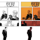 Injection #10 inks to colors